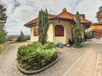 Eladó családi ház, Tatabányán 199 M Ft, 6+3 szobás