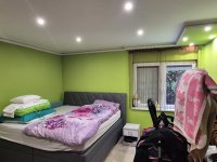 Eladó családi ház, Debrecenben 88 M Ft, 3+1 szobás