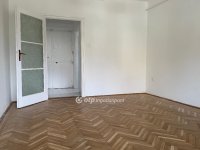 Eladó téglalakás, I. kerületben 84.5 M Ft, 2 szobás