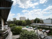 Kiadó téglalakás, albérlet, Miskolcon 230 E Ft / hó, 1+2 szobás