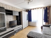 Eladó panellakás, Salgótarjánban, Déryné úton 8.2 M Ft