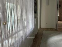 Eladó téglalakás, XIV. kerületben 130 M Ft, 3 szobás