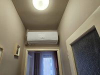 Eladó panellakás, Pécsett 47.9 M Ft, 2+1 szobás