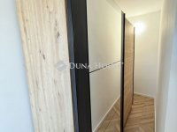 Eladó téglalakás, XX. kerületben 64.9 M Ft, 3 szobás