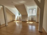 Eladó téglalakás, Miskolcon 62.9 M Ft, 4 szobás