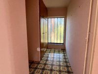 Eladó családi ház, Ceglédbercelen 67 M Ft, 4 szobás