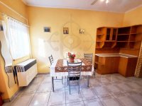 Kiadó téglalakás, albérlet, Dunaföldváron 120 E Ft / hó