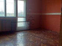 Eladó családi ház, Karancskeszin 15.9 M Ft, 3 szobás