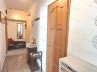 Eladó téglalakás, Szolnokon 62 M Ft, 3 szobás