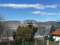 Eladó téglalakás, Visegrádon 109.8 M Ft, 2 szobás