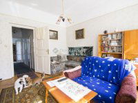 Eladó családi ház, XVIII. kerületben 94.9 M Ft, 4 szobás