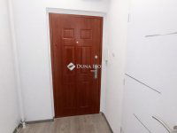 Eladó téglalakás, Kecskeméten 49.9 M Ft, 3 szobás