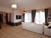 Eladó téglalakás, Debrecenben 86 M Ft, 2+1 szobás