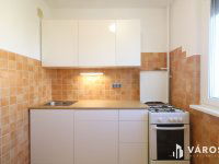 Kiadó panellakás, albérlet