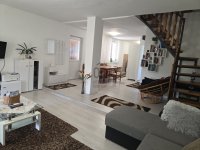 Eladó családi ház, Bocskaikerten 85 M Ft, 4 szobás