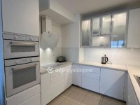 Eladó téglalakás, VIII. kerületben 144.99 M Ft, 3 szobás