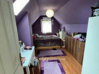 Eladó családi ház, Érden 78.5 M Ft, 3+1 szobás