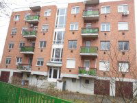 Eladó téglalakás, Debrecenben 130 M Ft, 4 szobás