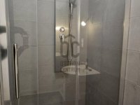 Eladó téglalakás, III. kerületben 63.5 M Ft, 2 szobás