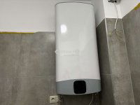 Eladó ikerház, Balatonvilágoson 175.9 M Ft, 4 szobás