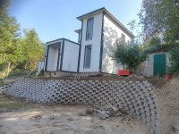 Eladó nyaraló, Biatorbágyon 66 M Ft, 2+1 szobás