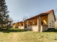 Eladó mezogazdasagi ingatlan, Lajosmizsén 89.99 M Ft, 5 szobás