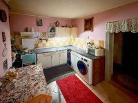 Eladó családi ház, Lajoskomáromban 29.7 M Ft, 3 szobás