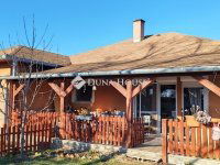 Eladó családi ház, Ráckevén 95.9 M Ft, 4 szobás