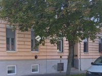 Eladó téglalakás, X. kerületben 22.7 M Ft, 1 szobás