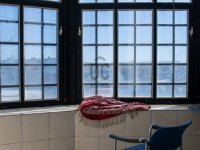 Eladó téglalakás, X. kerületben 88.7 M Ft, 3 szobás