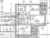 Eladó sorház, Velencén 198 M Ft, 5 szobás / költözzbe.hu
