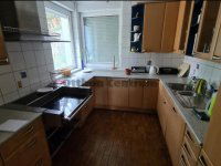 Eladó családi ház, II. kerületben 379 M Ft, 4 szobás