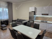 Eladó téglalakás, Miskolcon 43.9 M Ft, 2 szobás