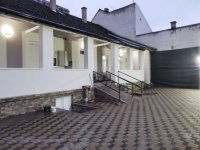 Eladó hotel, Budapesten, XX. kerületben, Gólya utcában 120 M Ft