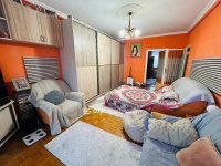 Eladó téglalakás, Nyíregyházán 38.9 M Ft, 2 szobás