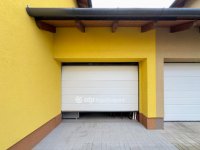 Eladó családi ház, XXII. kerületben 229.99 M Ft, 4 szobás