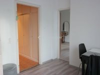 Eladó téglalakás, XX. kerületben 52.3 M Ft, 1 szobás