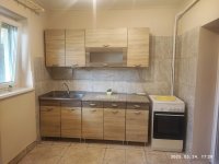 Eladó téglalakás, Kecskeméten 29.9 M Ft, 2 szobás