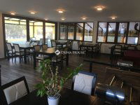 Eladó ipari ingatlan, Leányfaluban 365 M Ft / költözzbe.hu