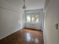 Eladó téglalakás, Várpalotán 44 M Ft, 2 szobás