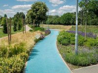 Eladó téglalakás, XIII. kerületben 162.4 M Ft, 4 szobás