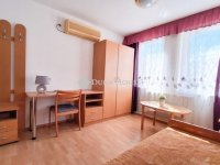 Eladó téglalakás, Egerben 89 M Ft, 4 szobás