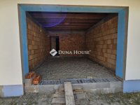 Eladó családi ház, Pálfán 39 M Ft, 3 szobás