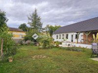 Eladó családi ház, Baksán 61.99 M Ft, 3 szobás