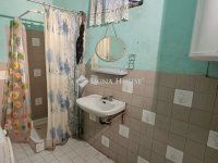 Eladó családi ház, Véménden 13.99 M Ft, 2 szobás