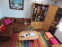 Eladó családi ház, Szigetcsépen 109.9 M Ft, 3 szobás