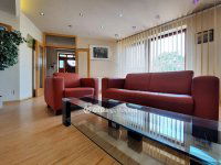 Eladó családi ház, Siófokon 245 M Ft, 2+2 szobás