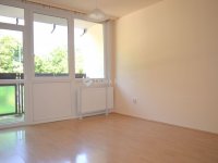 Eladó panellakás, Debrecenben 56 M Ft, 2 szobás