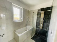 Eladó családi ház, Kerepesen 112 M Ft, 4 szobás