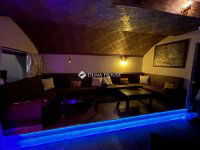 Eladó üzlethelyiség, VI. kerületben 150 M Ft